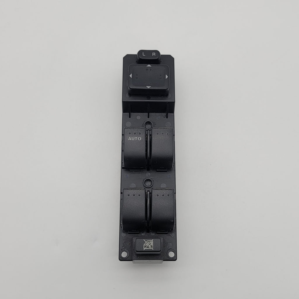 2012 2013 2014 2015 Mazda 5 Front Driver Master Window Switch CG15-66-350