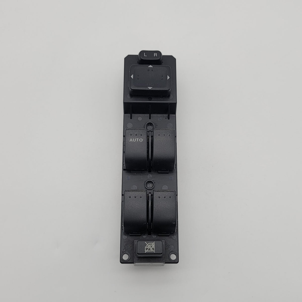2012 2013 2014 2015 Mazda 5 Front Driver Master Window Switch CG15-66-350