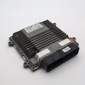 2012 2013 Kia Sorento 2.4L Engine Computer Control Module ECU 39103-2G761