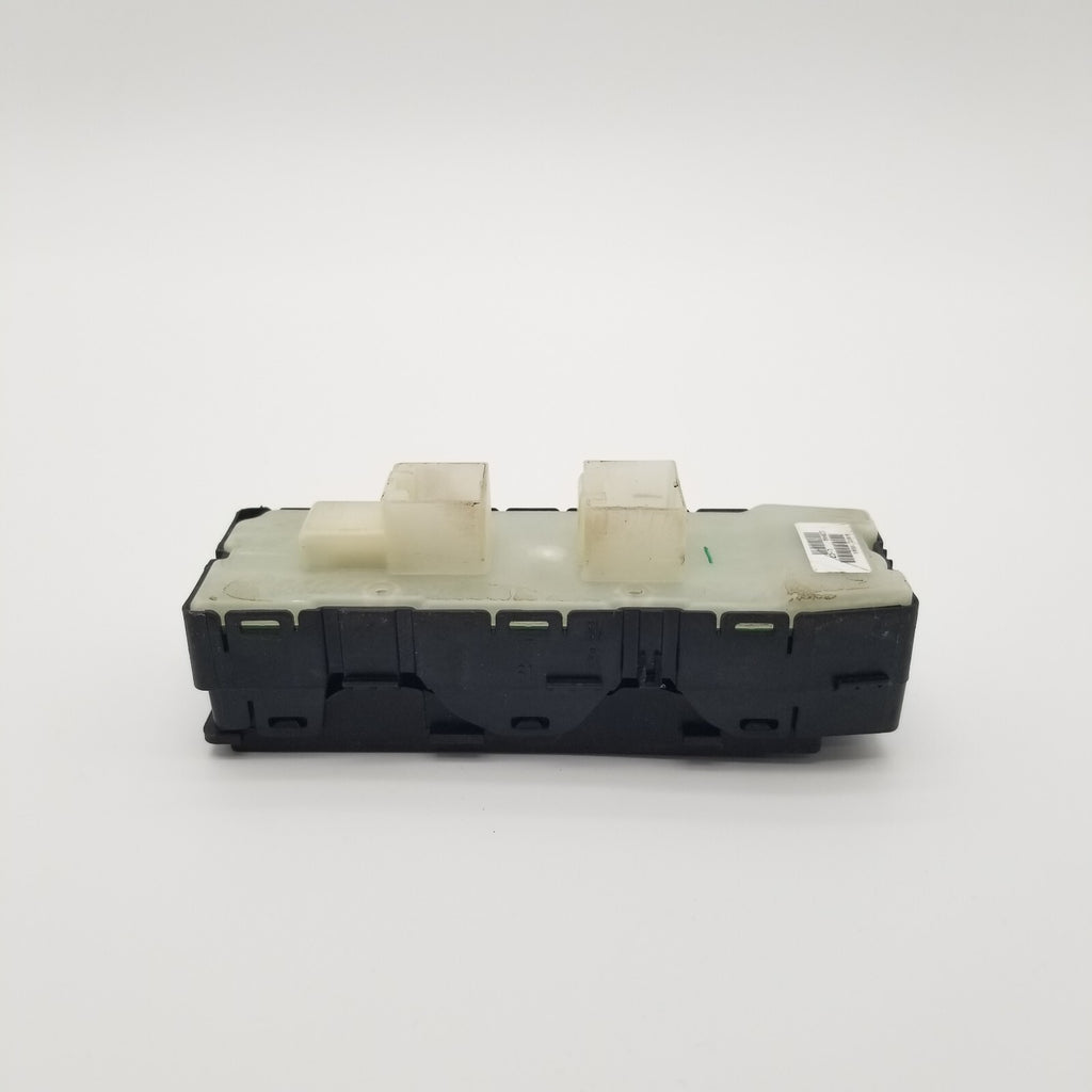 2006 2007 2008 2009 2010 Jeep Grand Cherokee Driver Master Power Window Switch