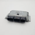 2018 2019 Nissan Rogue 2.5L Engine Computer Control Module ECM EBX BEM40M-300 B2