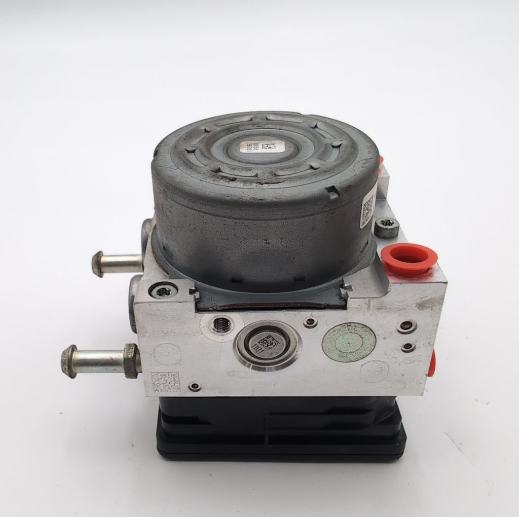 2017 2018 Mitsubishi Outlander 2.4L ABS Anti Lock Brake Pump 4670B231