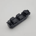 2012 2013 2014 2015 Mazda 5 Front Driver Master Window Switch CG15-66-350