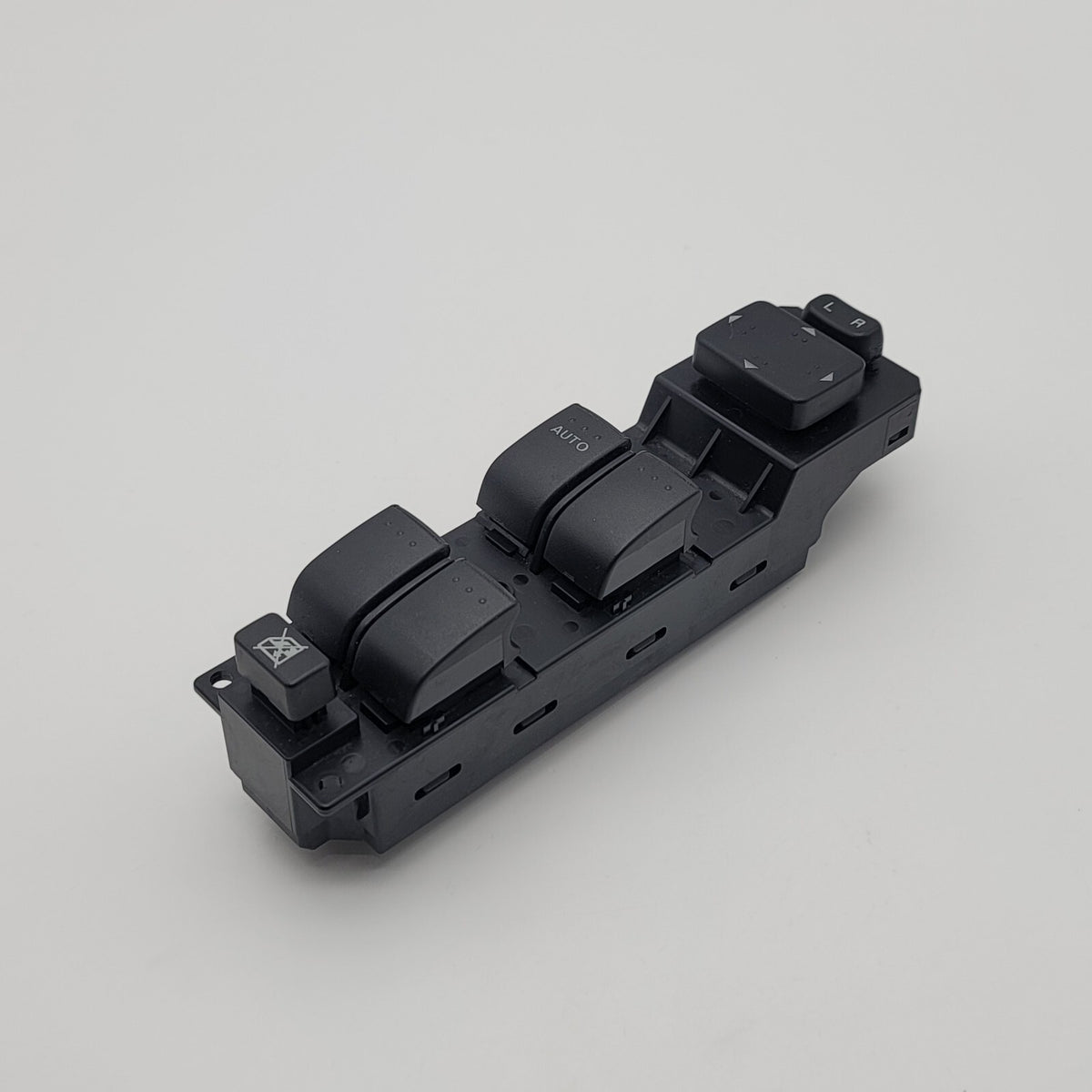 2012 2013 2014 2015 Mazda 5 Front Driver Master Window Switch CG15-66-350