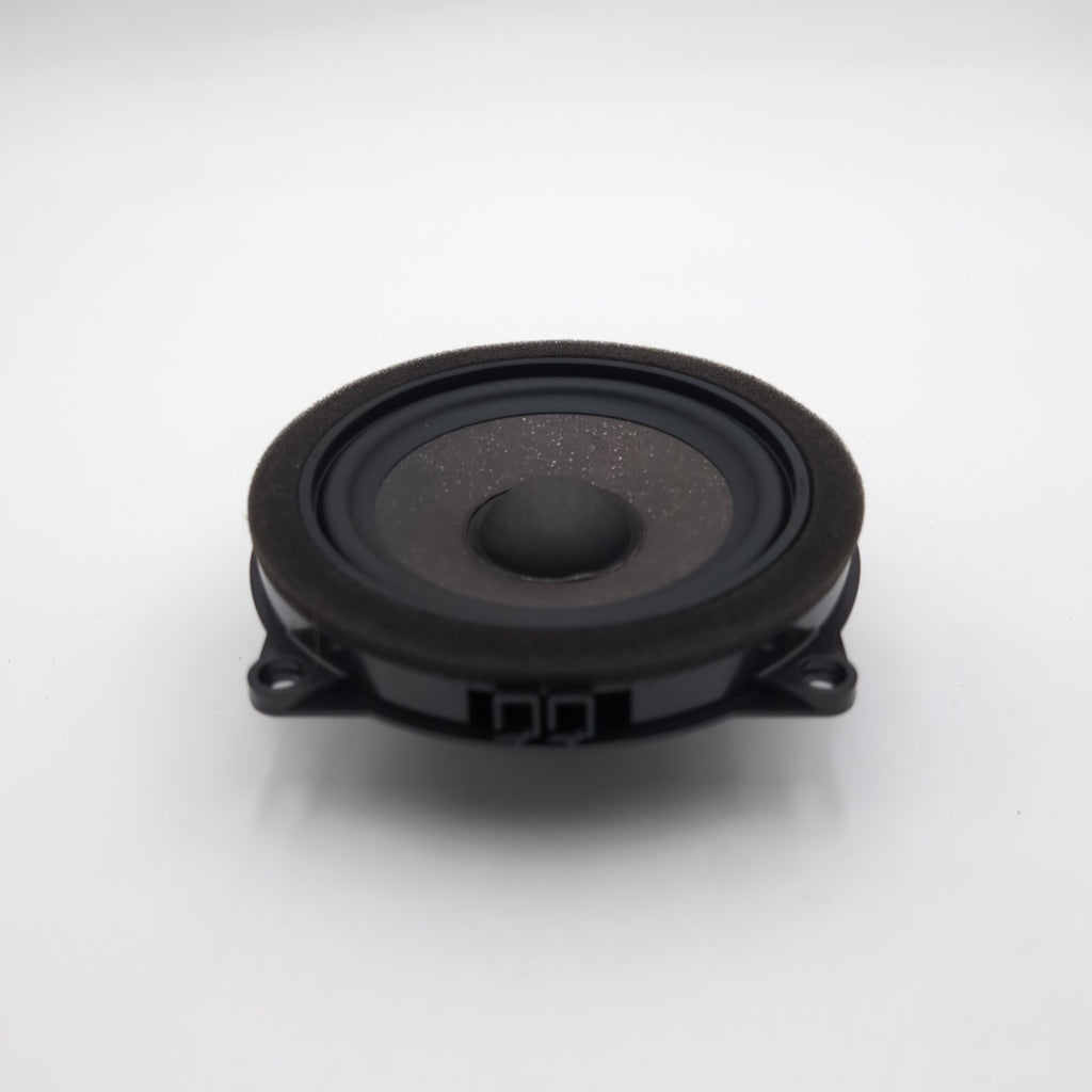 2019 - 2025 BMW G20 G22 G26 M3 M4 Front Rear Door Midrange Speaker 2622546