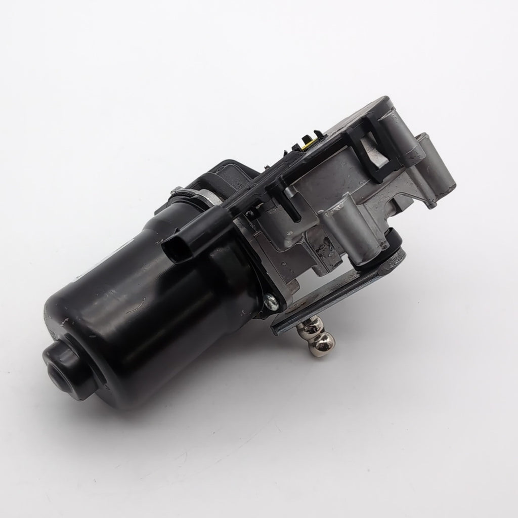 2019- 2025 BMW G80 G82 G20 G22 G26 Windshield Wiper Motor OEM 7427901