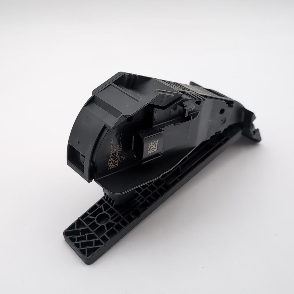 2020 - 2026 BMW 3 5 6 7 SERIES X1 X2 X3 X5 Acceleration Gas Pedal 6889822