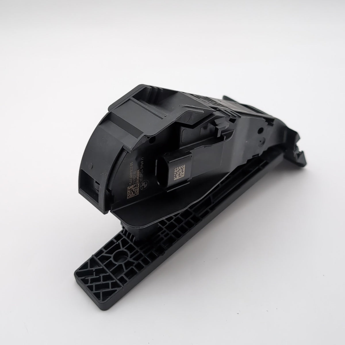 2020 - 2026 BMW 3 5 6 7 SERIES X1 X2 X3 X5 Acceleration Gas Pedal 6889822
