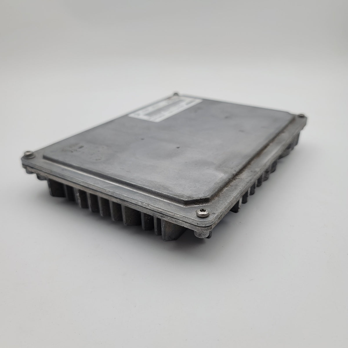 2013 2014 2015 2016 Chevrolet Equinox Engine Computer Ecu Pcm Ecm Pcu Oem