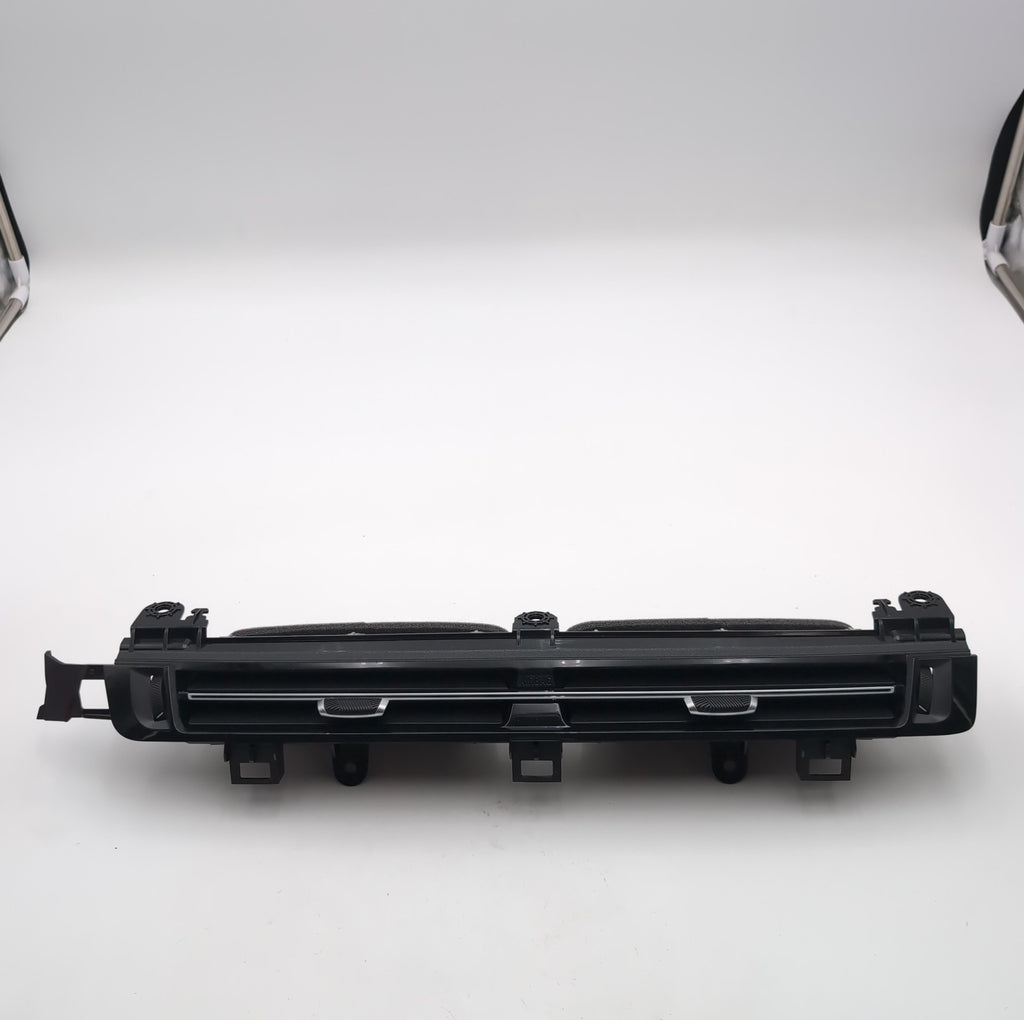 2023 2024 2025 BMW X2 U10 X1 U11 Center Dash Fresh Air Vent Grille 9483383 OEM