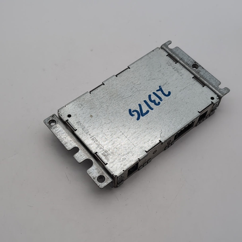 2007- 2011 Range Rover Sport Sirius Satelite Radio Receiver Module XRA500160