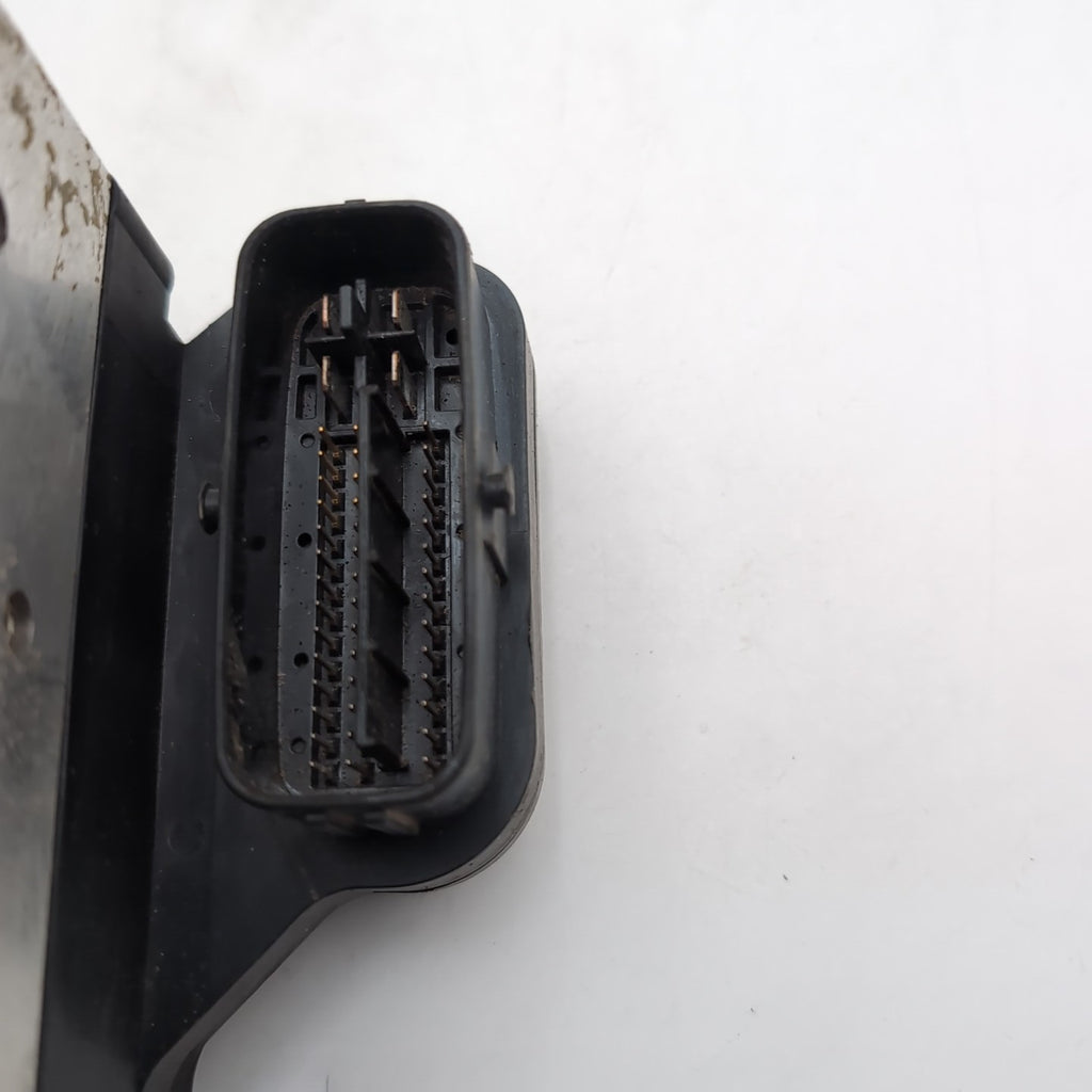 2004 2005 2006 Lexus LS430 ABS Anti-Lock Brake Control Unit 44540-50040