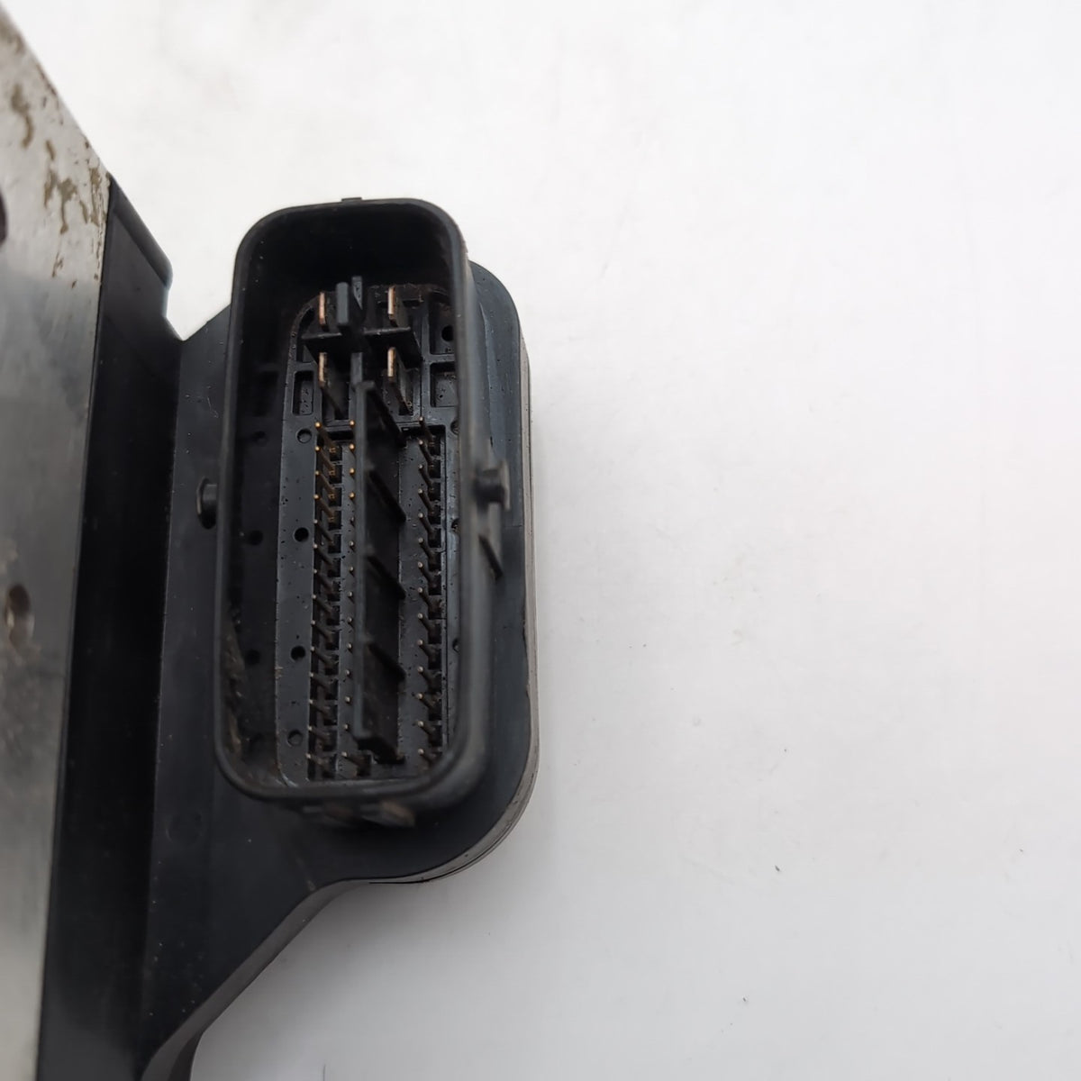 2004 2005 2006 Lexus LS430 ABS Anti-Lock Brake Control Unit 44540-50040