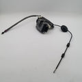 2008- 2015 Mercedes X204 GLK350 E350 Front Right Side Door Lock Latch Actuator