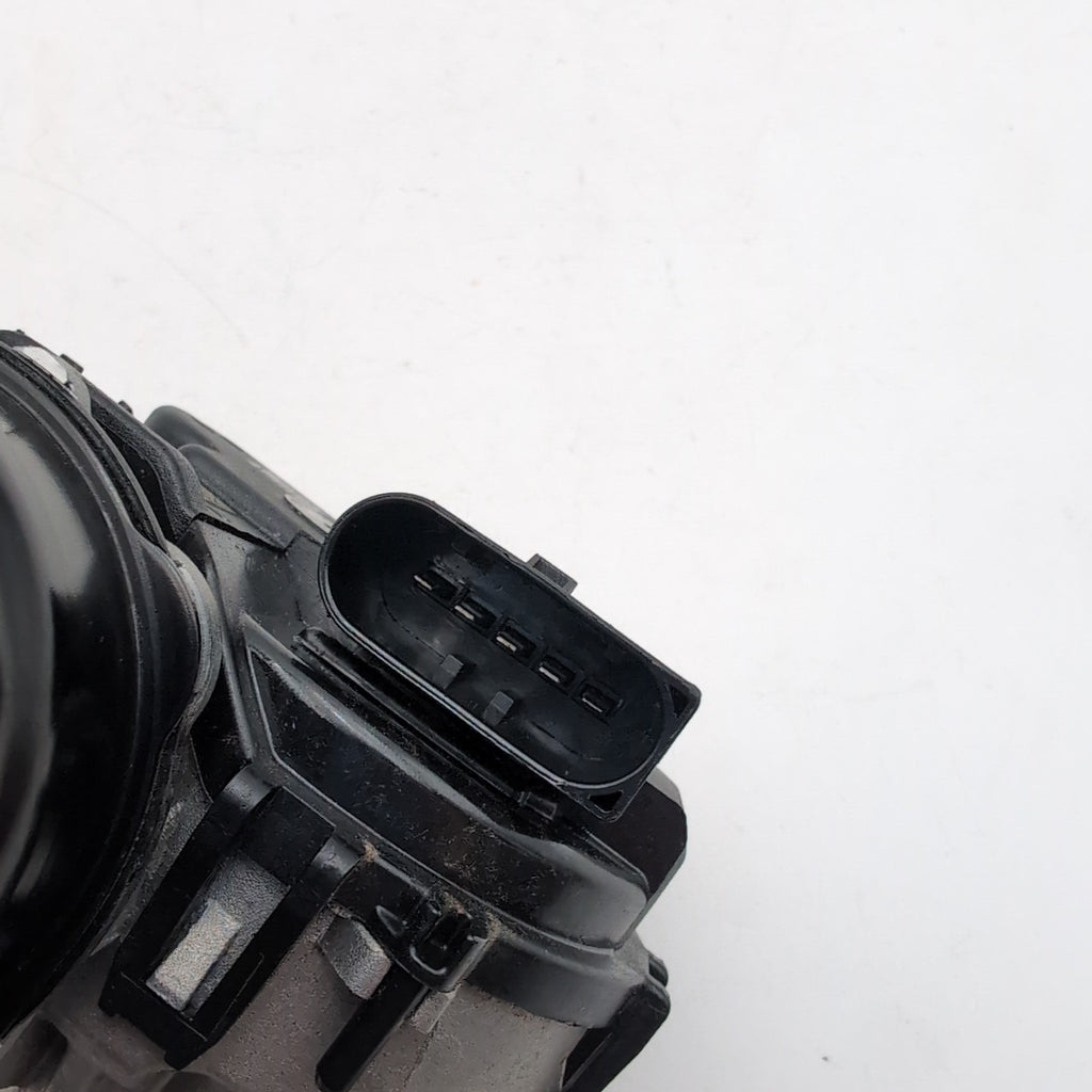 2022 2023 2024 2025 BMW iX I20 WINDSHIELD WIPER MOTOR OEM 5A594C8 5A68426