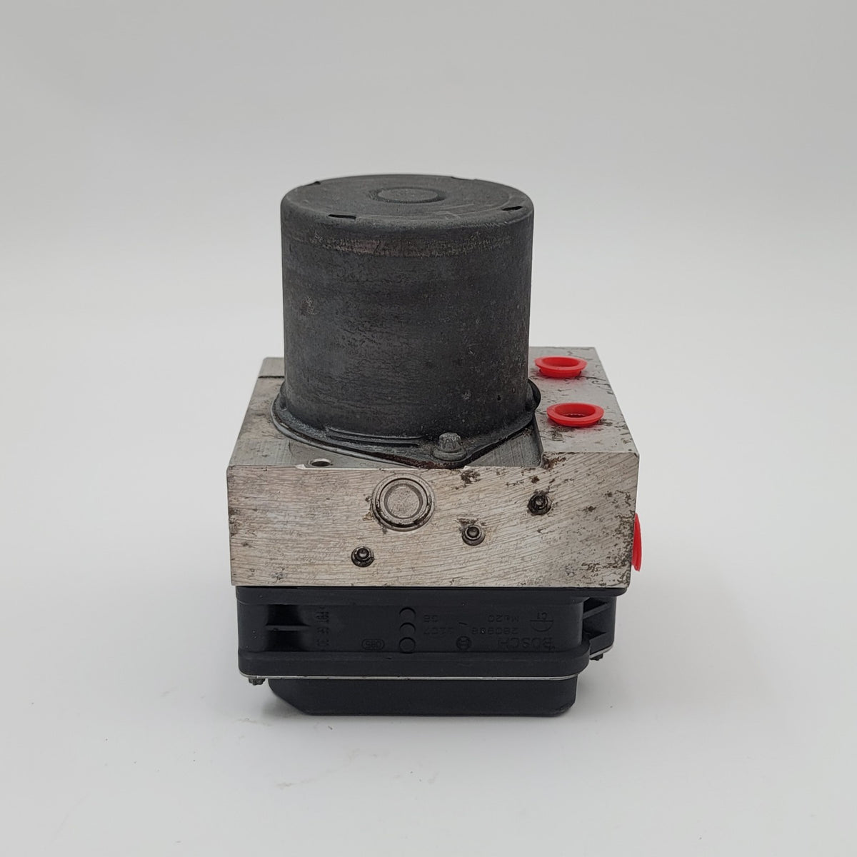 2013 2014 AUDI A4 A5 S4 S5 B8.5 BRAKE ANTI LOCK ABS PUMP ASSEMBLY