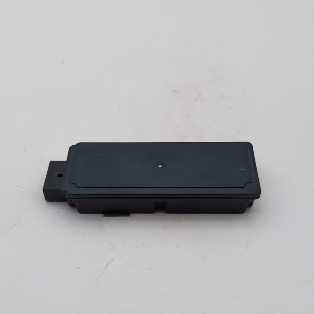 2024 2025 BMW X1 X2 X5 X6 X7 Keyless Entry Antenna Module 5A9DDC9