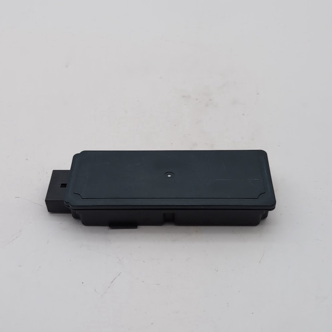 2024 2025 BMW X1 X2 X5 X6 X7 Keyless Entry Antenna Module 5A9DDC9