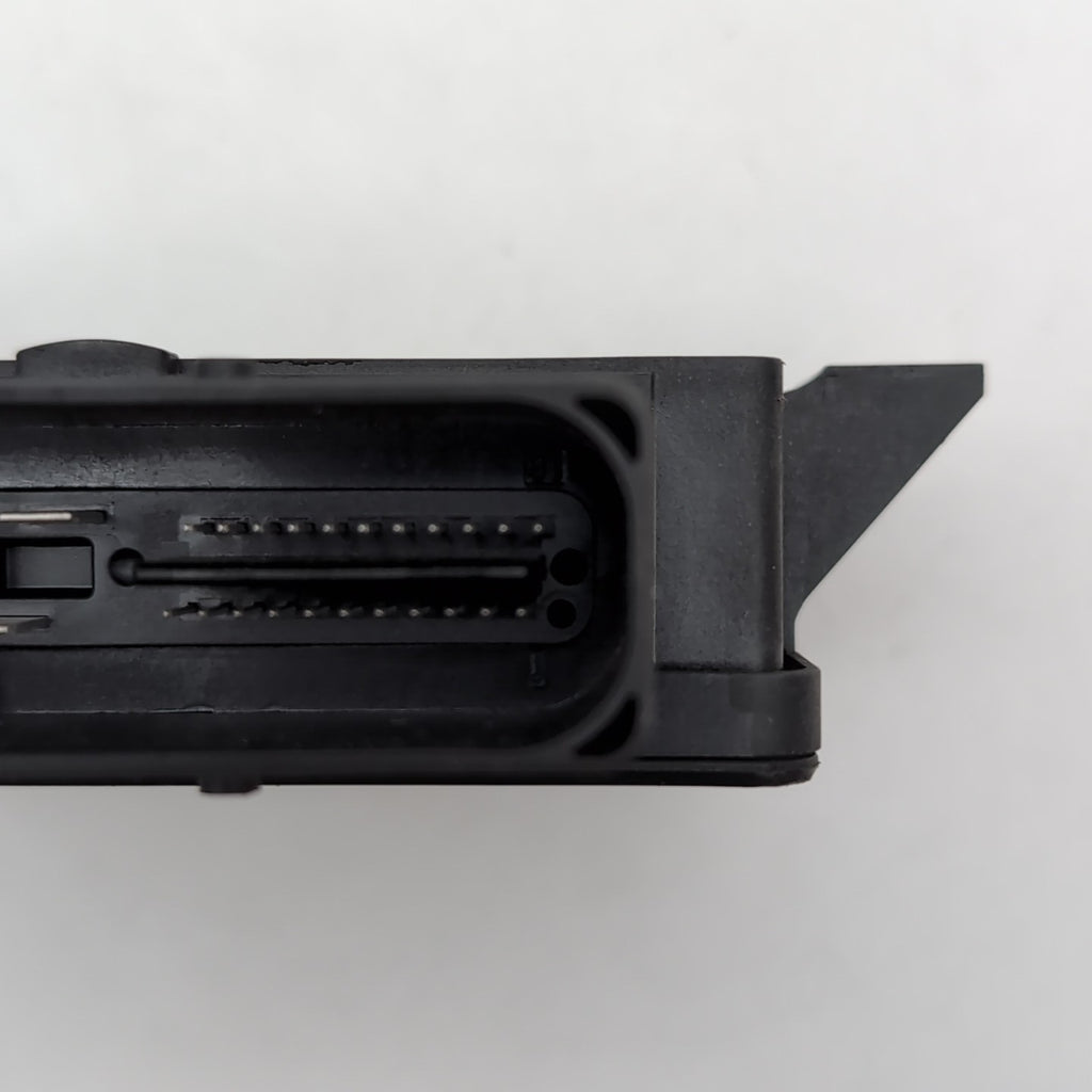 2011- 2017 AUDI A6 A7 A8 ELECTRIC PARKING BRAKE CONTROL MODULE 4H0907801E