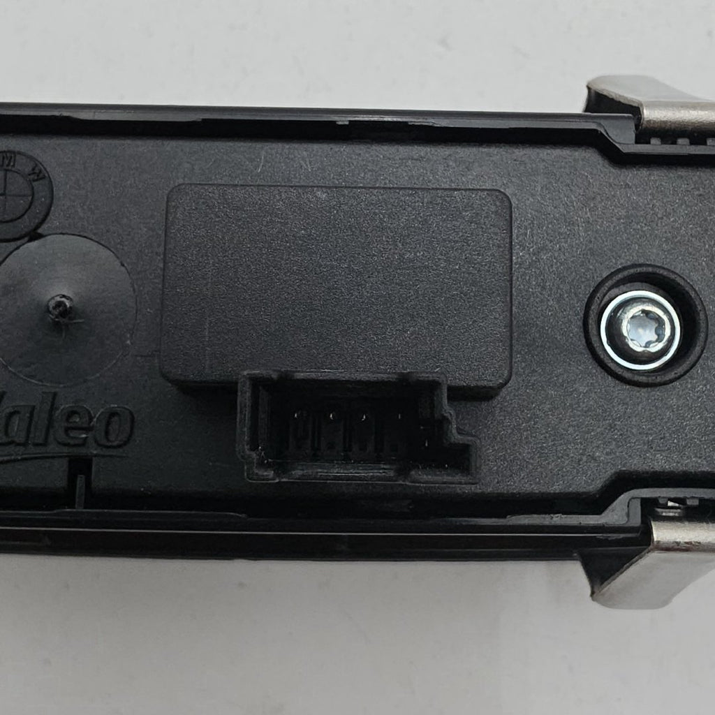 2021 - 2026 BMW G20 G80 G22 G26 G82 M3 M4 Headlight Control Switch Panel 5A16B17