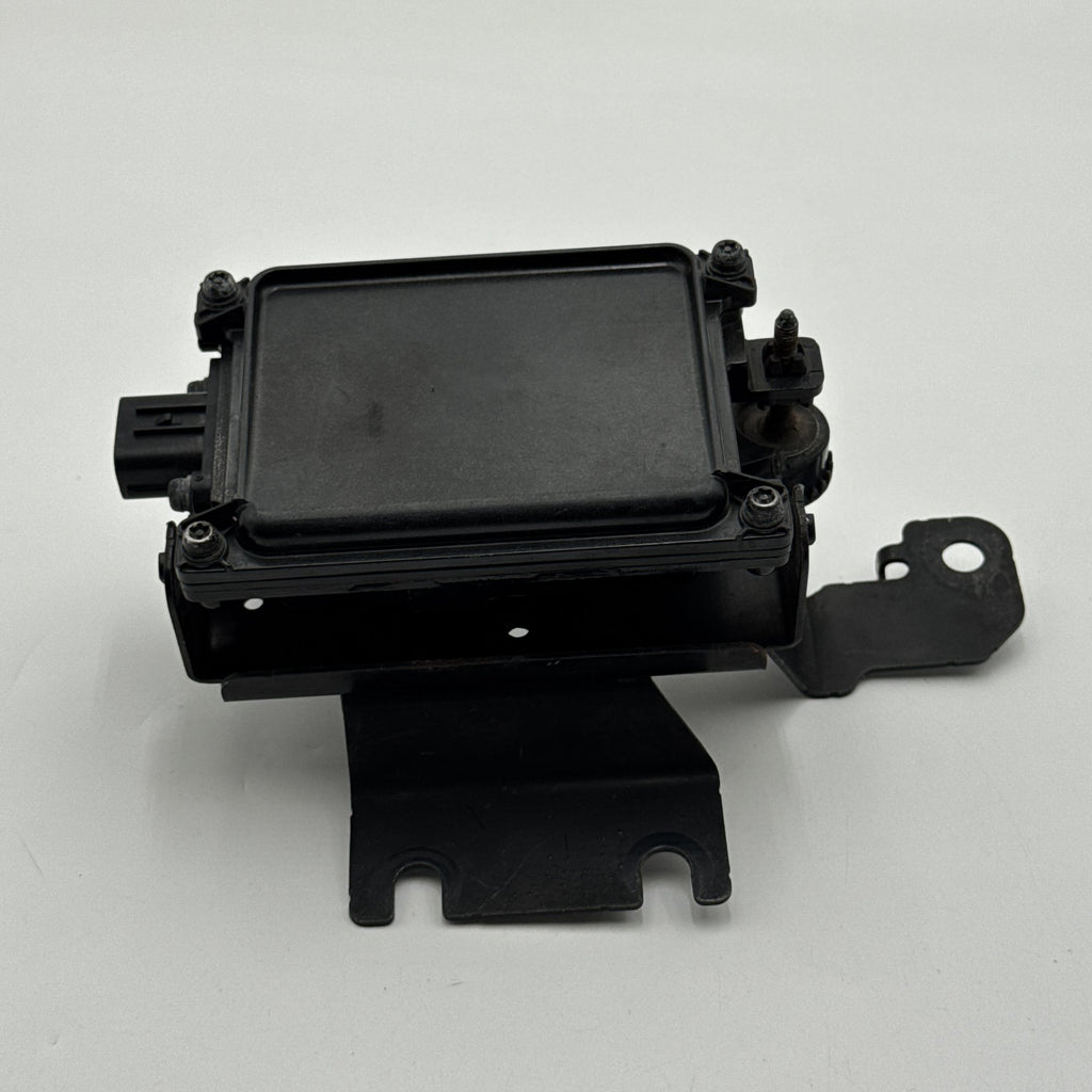 2014 2015 2016 Acura MDX Cruise Control Distance Radar Sensor 36800-TZ6-A02