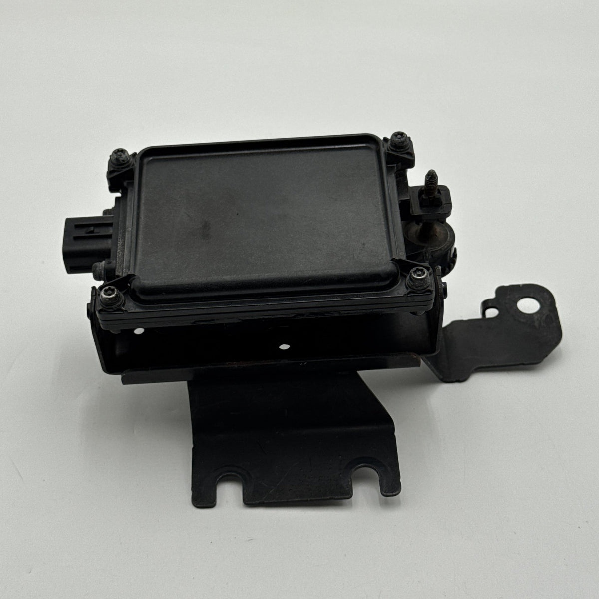 2014 2015 2016 Acura MDX Cruise Control Distance Radar Sensor 36800-TZ6-A02