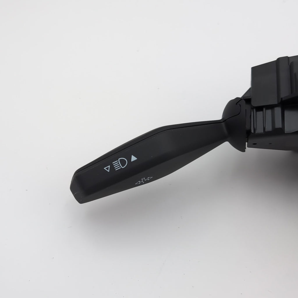 2022 - 2026 BMW X1 iX Steering Column Clock Spring Switch Assembly 5A56466
