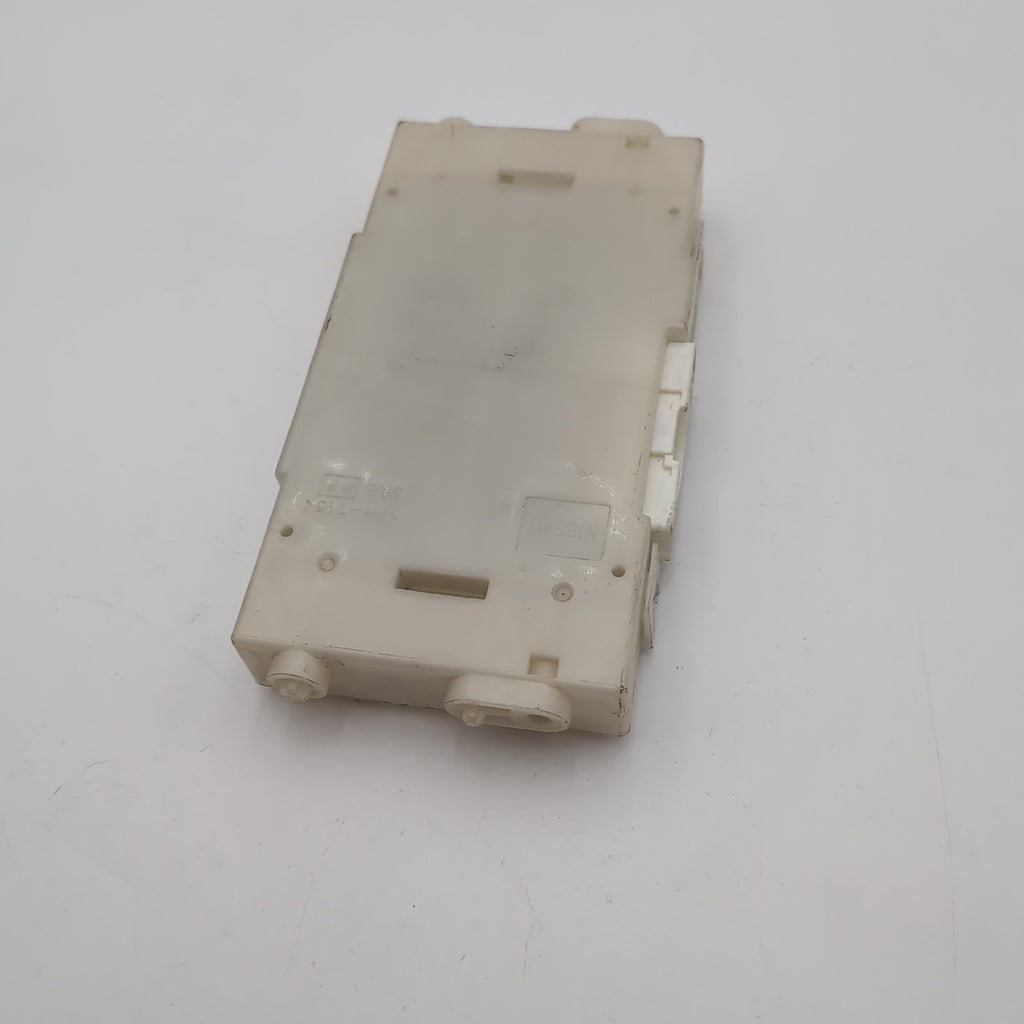 2012- 2019 Toyota 4Runner Remote Start Control Module PT398-89100-NS