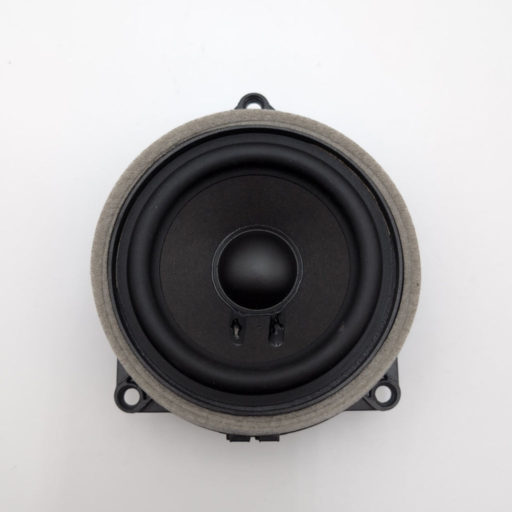 2023 - 2026 BMW 530I 540I G60 X1 X2 Front Rear Door Midrange Speaker 5A06FC5