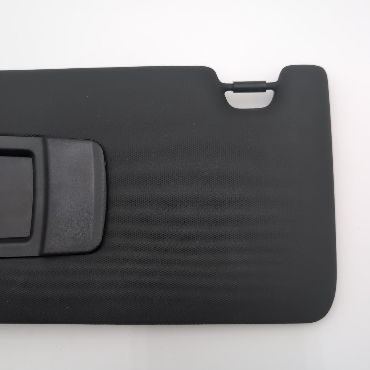 2019 - 2026 BMW 330i G20 G80 Front Left Right Sun Visor Set 8092728 8092727