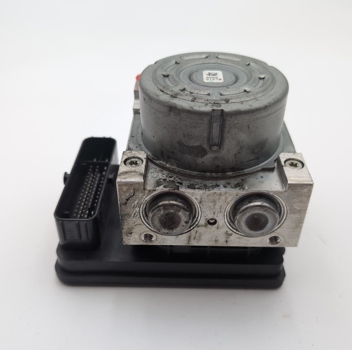 2016- 2018 Buick Envision 2.0L ABS Anti Lock Brake Pump Control Unit 23368395