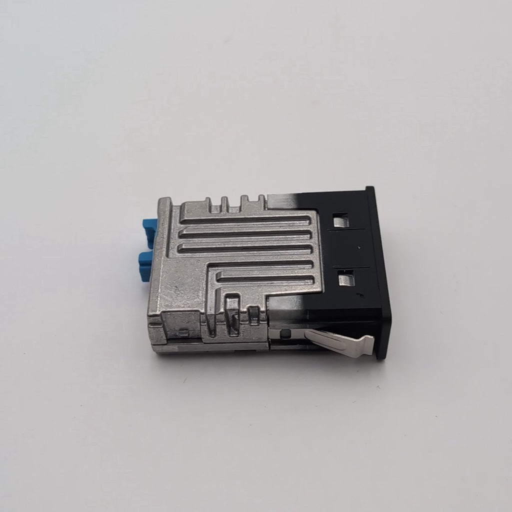 2019 - 2023 BMW G30 G80 G82 G11 G12 X1 X3 X4 Dual USB Port Bush Socket 8711938