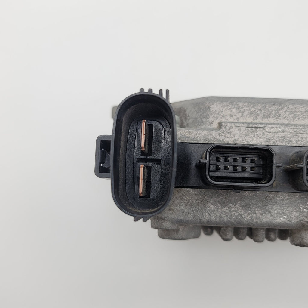 2015 Subaru WRX Power Steering Control Module 34710VA010 OEM