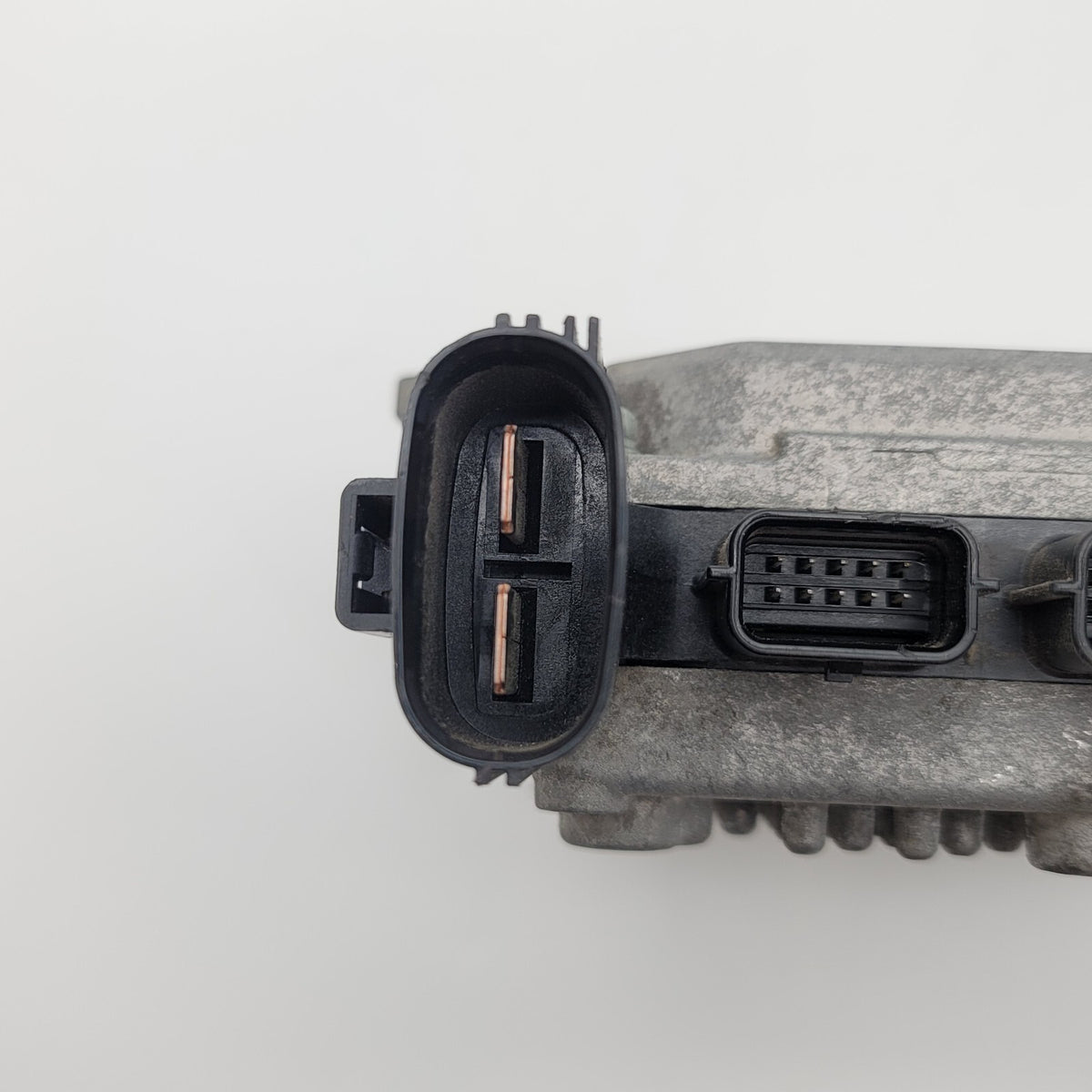 2015 Subaru WRX Power Steering Control Module 34710VA010 OEM