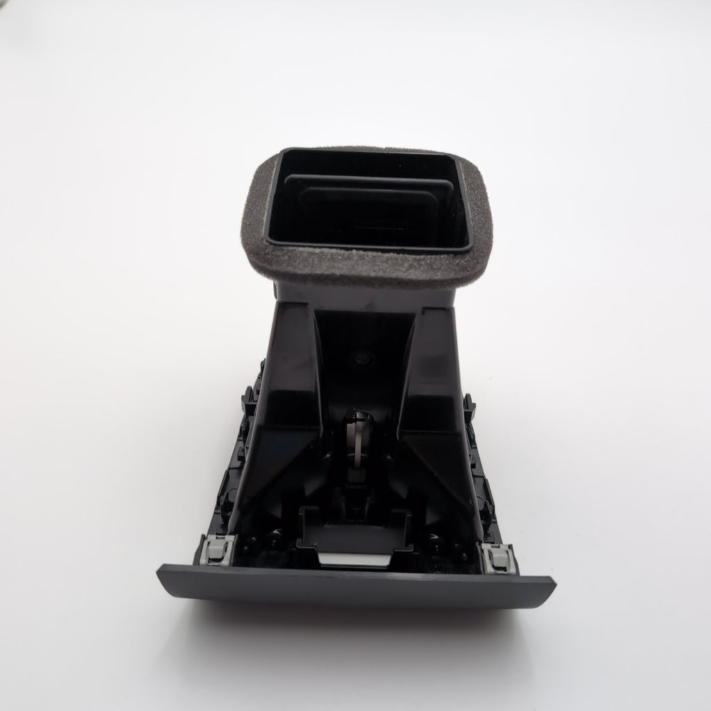 2022 2023 2024 2025 BMW X1 X2 Rear Console AC Heater Air Vent 9473179