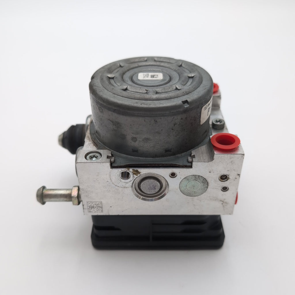 2015 Subaru WRX 2.0L ABS Anti Lock Brake Pump Control Unit 27536VA001