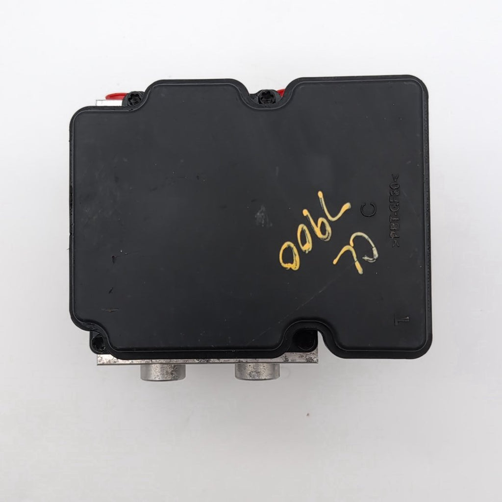 2021 2022 2023 Hyundai Santa Fe 2.5L ABS Anti Lock Brake Pump 58900-S2DA0