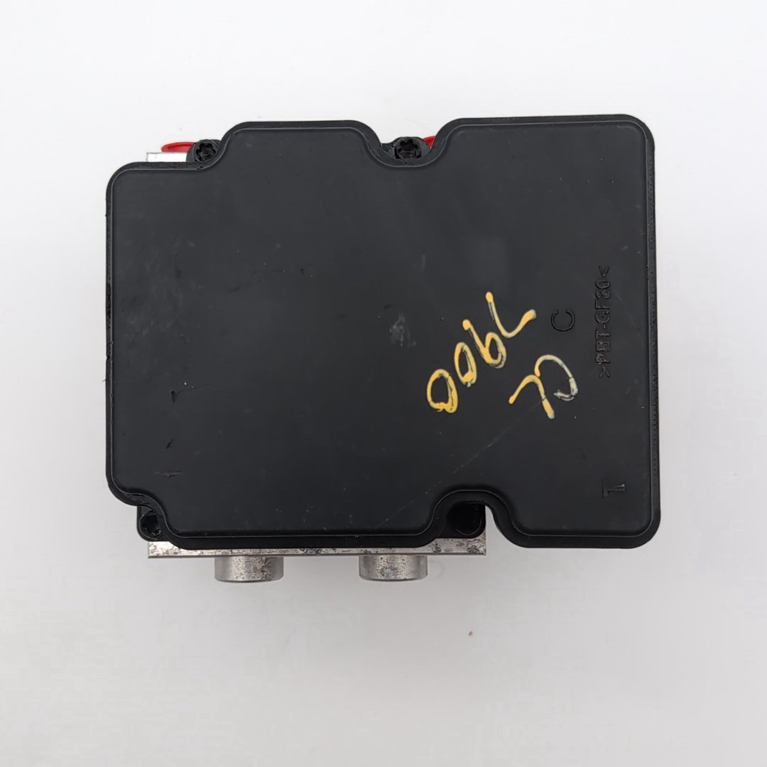 2021 2022 2023 Hyundai Santa Fe 2.5L ABS Anti Lock Brake Pump 58900-S2DA0