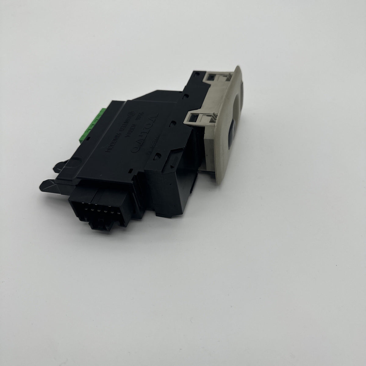 Volvo S60 V70 XC70 Front Right Power Window Lock Door Switch 05-09 OEM 30746075