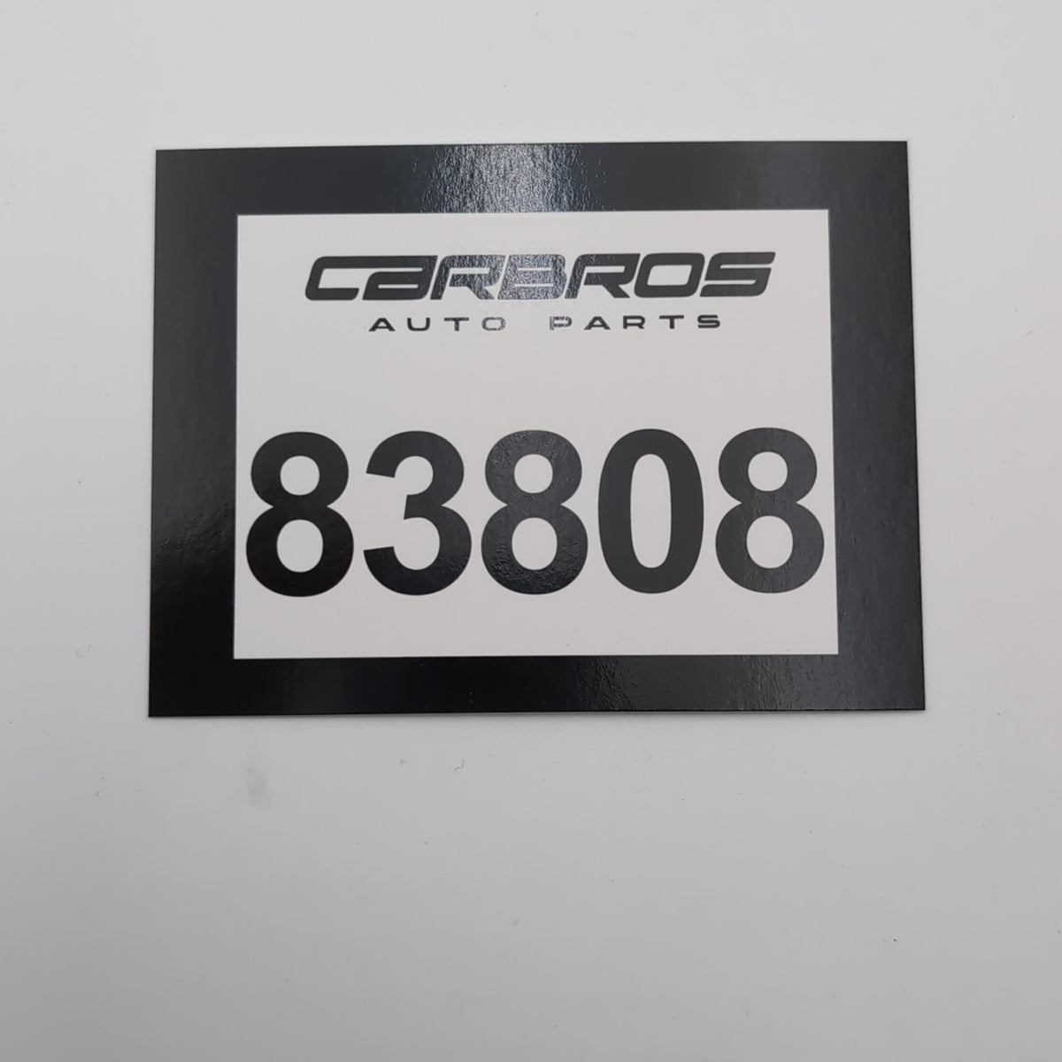 2025 BMW M440i G26 G22 Engine Computer Control Module ECU DME 5B5D974