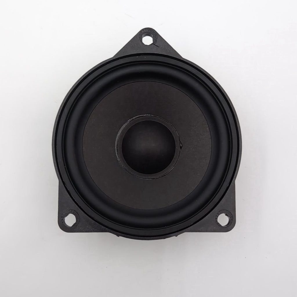 2019 - 2026 X5 X6 X7 Center Harman Kardon Mid Range Speaker 2622517