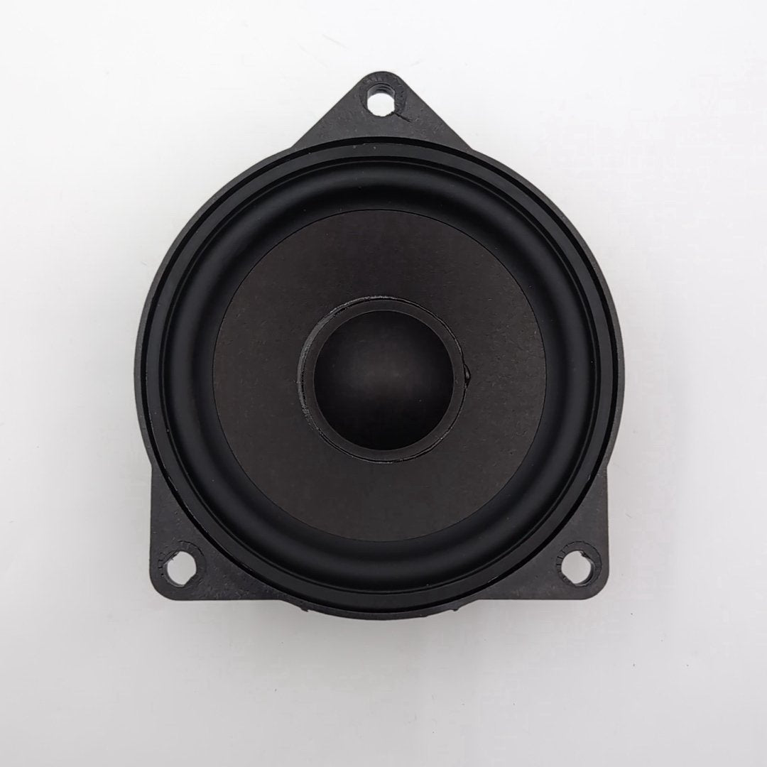 2019 - 2026 X5 X6 X7 Center Harman Kardon Mid Range Speaker 2622517