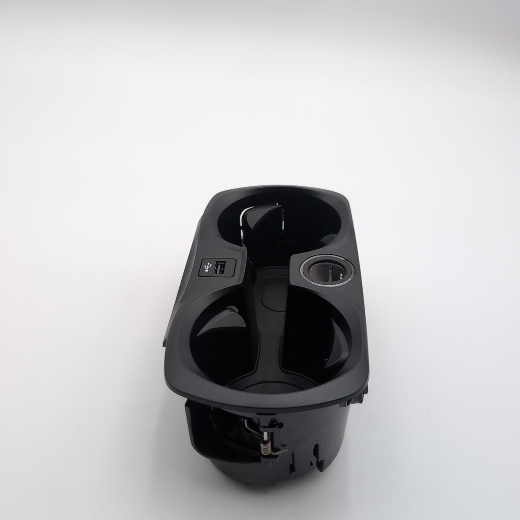 2019 - 2026 BMW G20 G22 G23 G26 G80 G83 M3 M4 Center Console Cup Holder 6809803