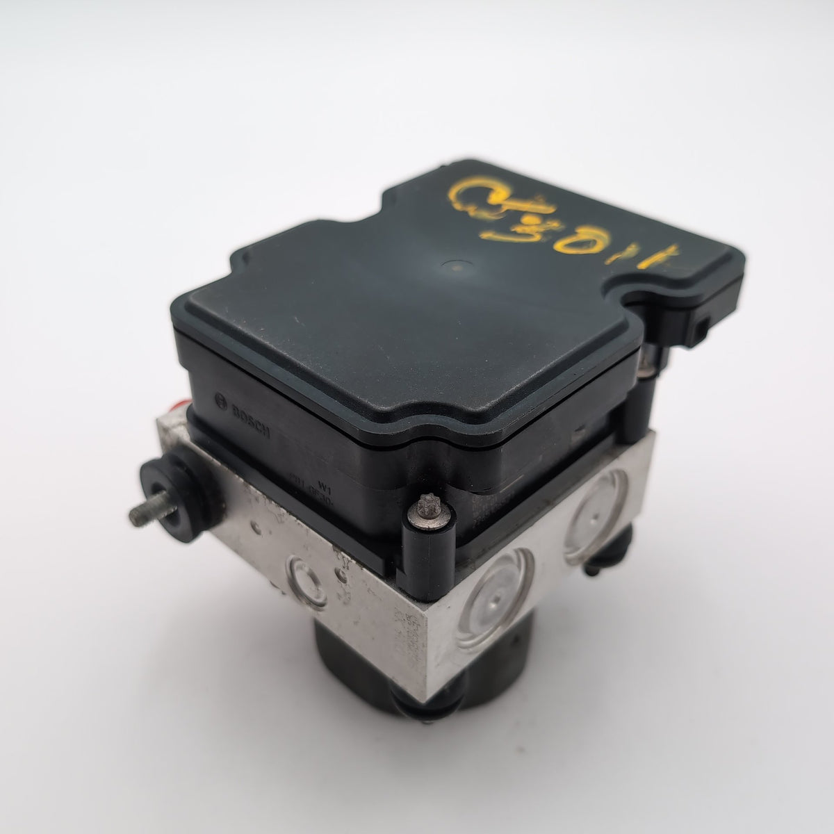2016 2017 2018 Acura RDX ABS Anti Lock Brake Pump Control Unit 57110-TX4-A120-M1
