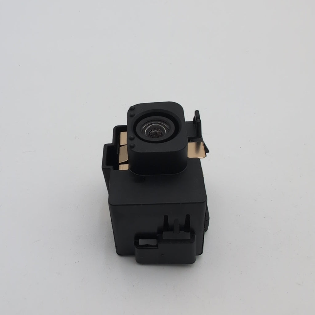2024 - 2026 BMW 3 4 Series G20 G80 G22 G82 G26 Augmented Reality Camera 5B3F320