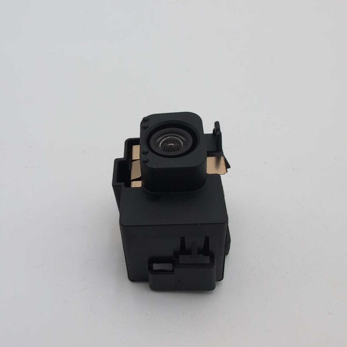 2024 - 2026 BMW 3 4 Series G20 G80 G22 G82 G26 Augmented Reality Camera 5B3F320