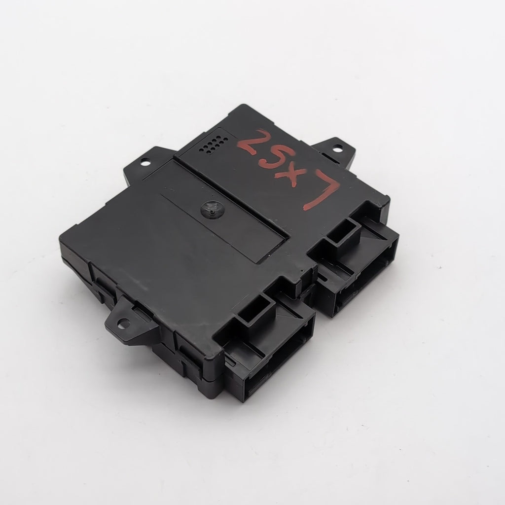 2023 2024 2025 BMW X7 G07 HVAC AC Air Conditioner Control Module OEM 5A57380