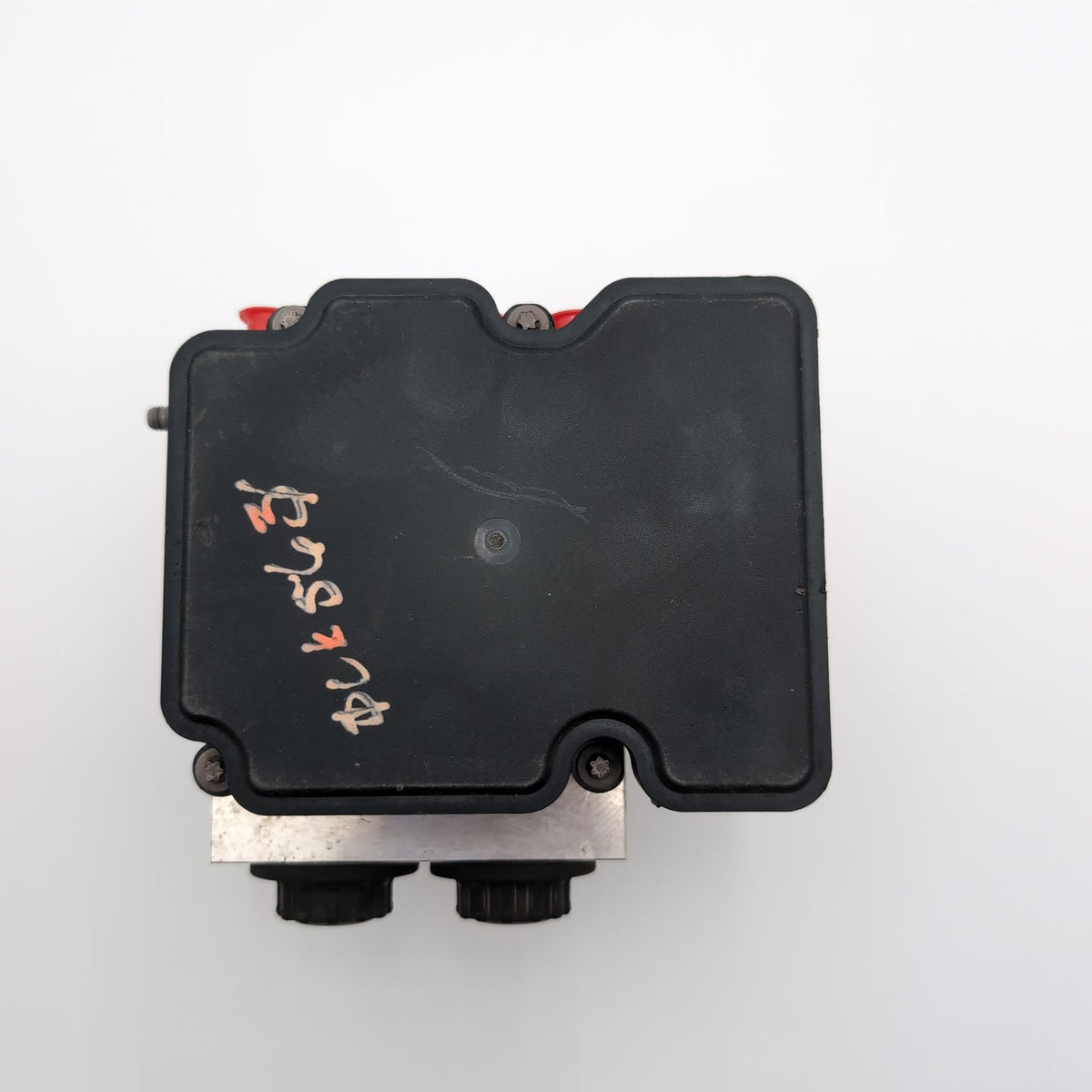 2019 2020 Ford F150 ABS Anti Lock Brake Pump Control Unit KL34-2B373-BE