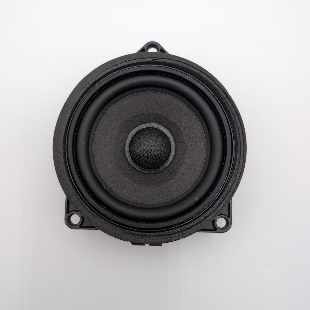 2019 - 2025 BMW G20 G22 G26 G30 M3 X3 X4 X5 X6 Midrange Door Speaker Harman