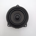 2019 - 2025 BMW G20 G22 G26 G30 M3 X3 X4 X5 X6 Midrange Door Speaker Harman